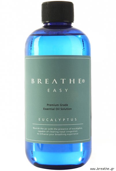 : 3,699
: 4/5
: 1
Downloads: 1,316
Added: 15.12.06
402x592 (24.7 KB) : 3,699
: 4/5
: 1
Downloads: 1,316
Added: 15.12.06
402x592 (24.7 KB)